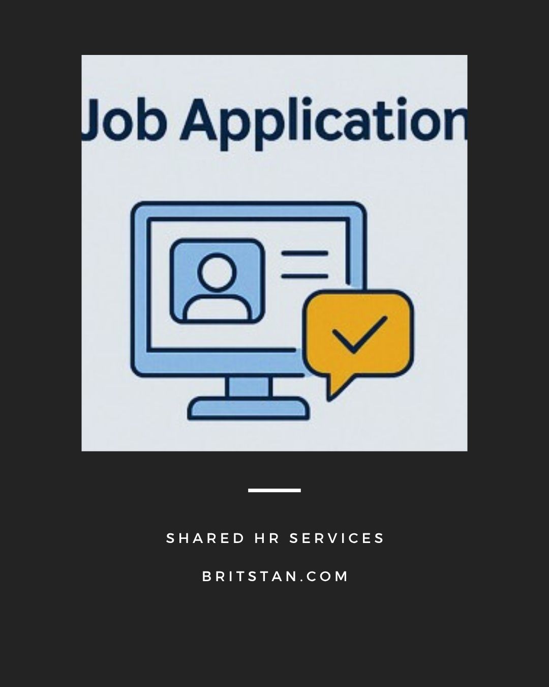 Interview Confidence Add-On