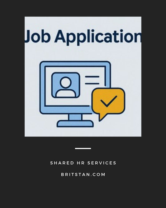 Interview Confidence Add-On