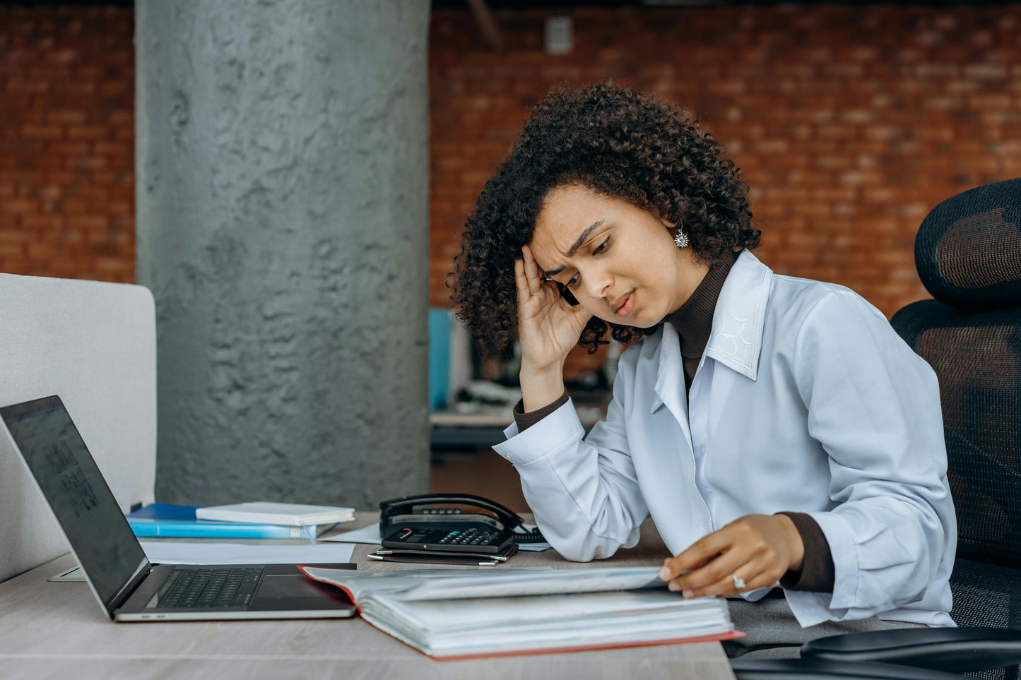 Tax Return Preparation per annum